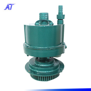 ������̩�V���L�ӝ�ˮ�� �V�Ú�ӝ�ˮ�� FQW50-25/W