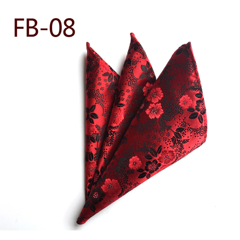 Handkerchief, wholesale
