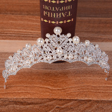 �ʹ�Ůͯ�^�ͯ��������Ůʮ�˚q�l���l�����ջ鼆����l���P��