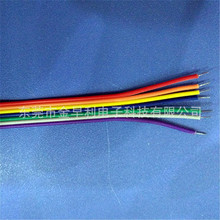 �S��ֱ�N0.6�������ž��ɫ���ɽM��32AWG�K��1571