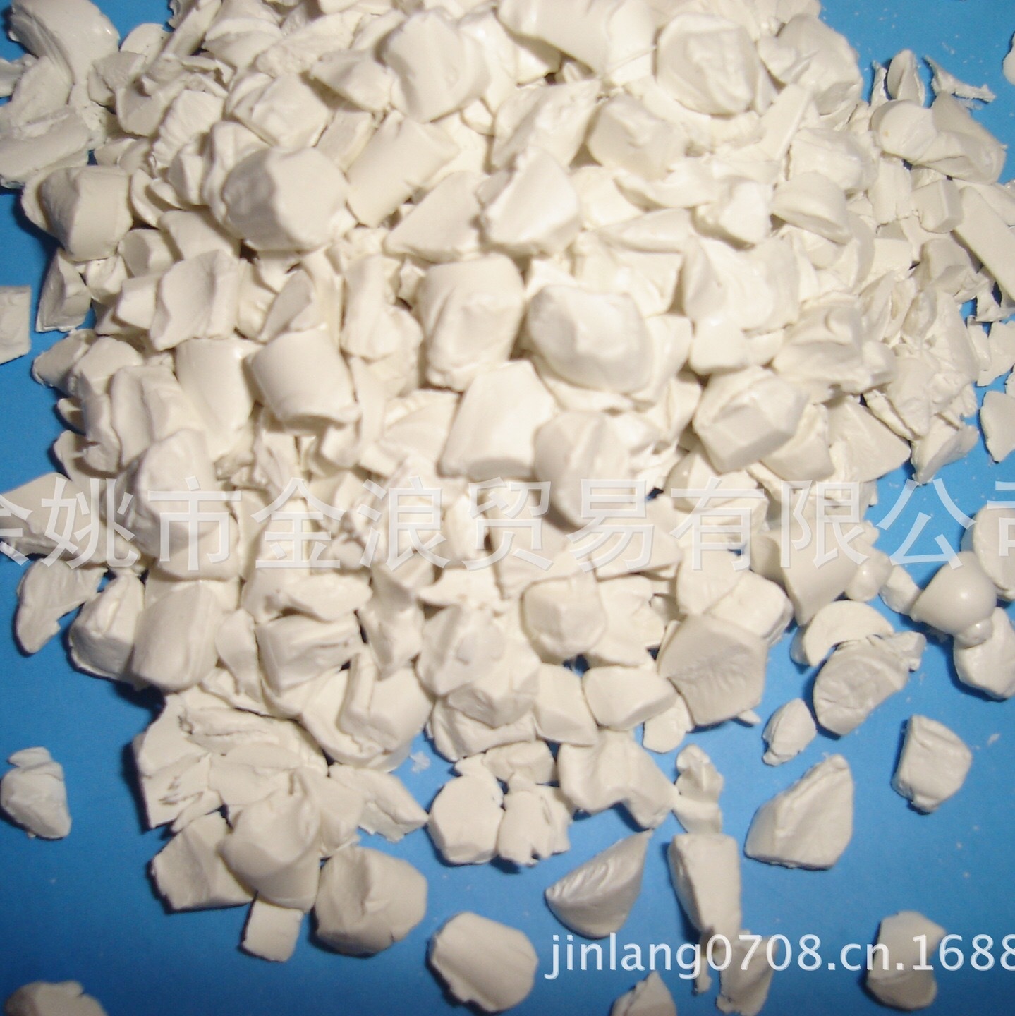 供应 白色增韧阻燃PBT 357/沙伯基础GE  V0级/电器部件