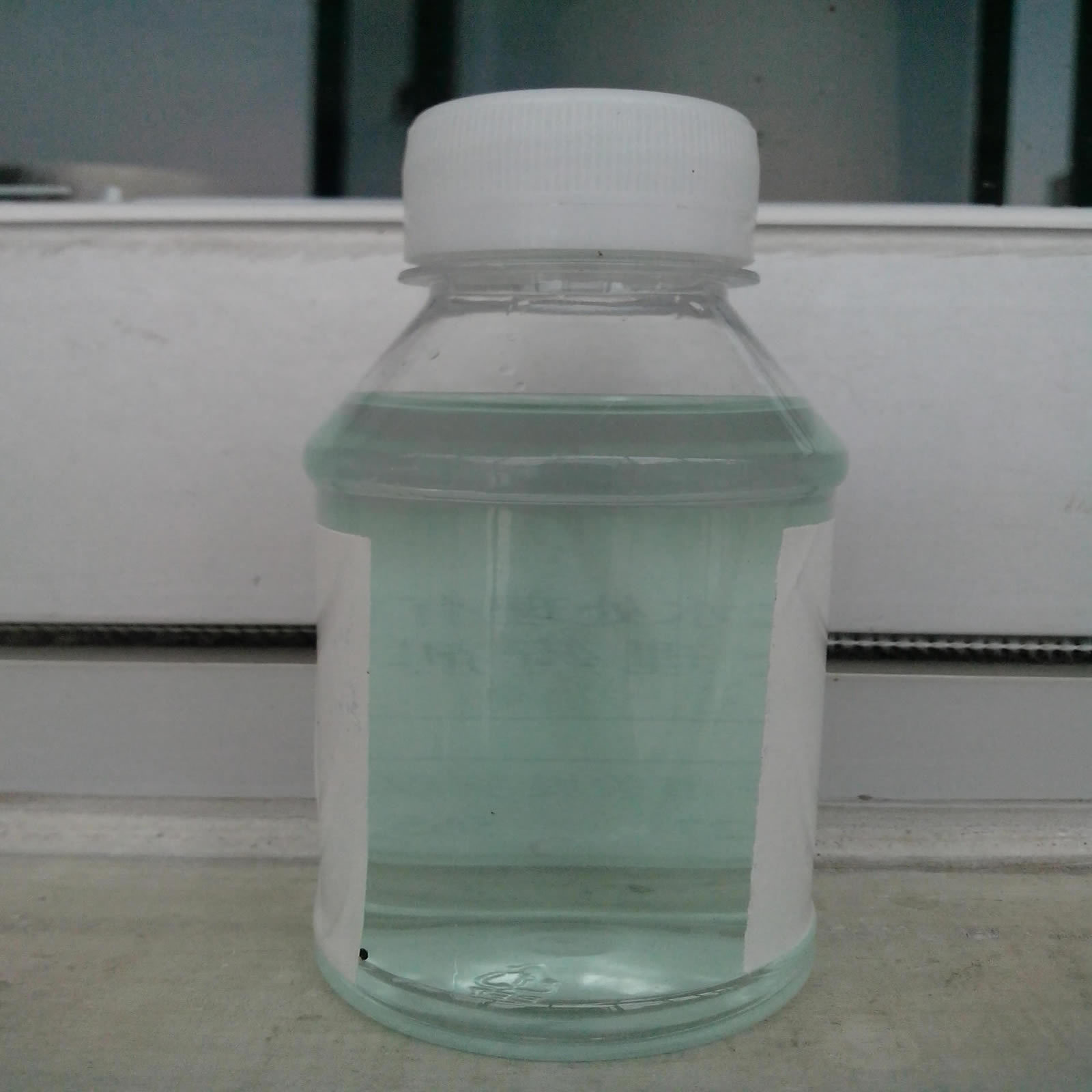 厂家供应 河南复配 循环水杀灭藻剂 非氧化性，氧化性