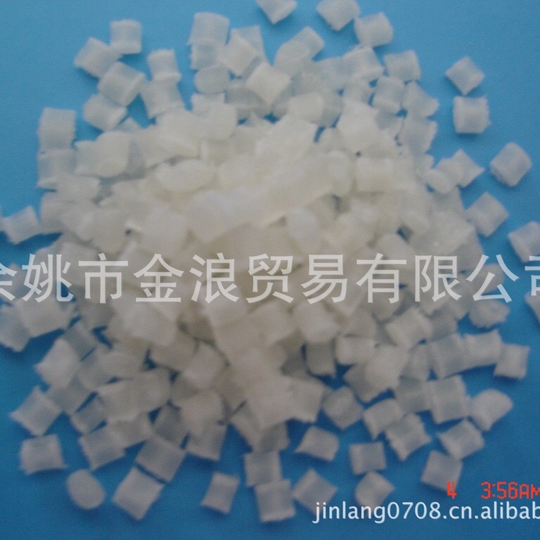 批发 本色无碱玻纤增强PP 30%  PP增强30%加纤料 量大优惠