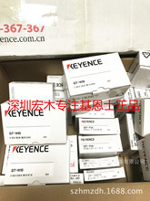 ����ʿOP-76874 GT�����^���b֧�� ȫ��ԭ�b��Ʒ KEYENCE �h�r