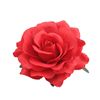 Decorations, hair accessory, flowered, wholesale