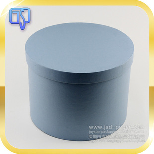 �к��s��ˇ�YƷ���b�Є���Y�л��� �¿�A�ζY��ӹ�