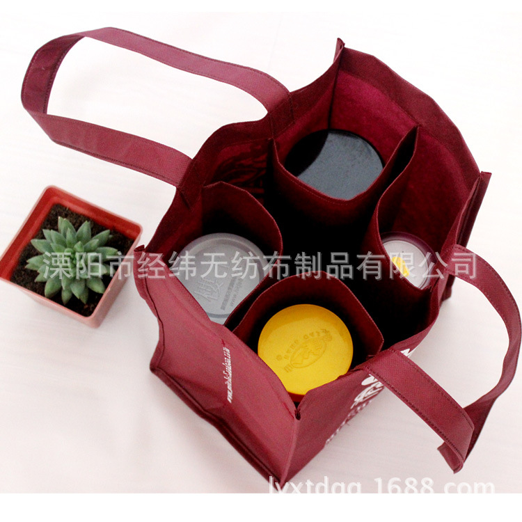 ��������ֱ���޷Ĳ���ƴ� ��ƿװ�ƴ� �и��� ��ӡLOGO ����ӹ�