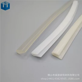 家具配件;其他装饰线板;软膜天花