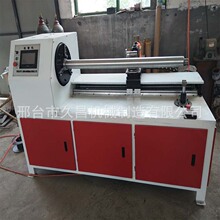 ȫ�Ԅӟoë߅�м��ܙC�ּ����и�C���ؼ�Ͳо���ЙC