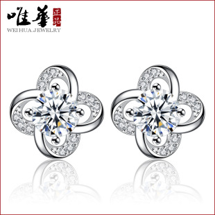 �����W�t�羳���s����Ů�������Ʒ���\�~�����a���Z��ᔿ�