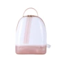 新款夏季时尚休闲双肩包