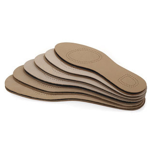 ��ƤЬ�| ��Ů�Ӻ��^����Ƥ����͸��p��ƤЬ�| �\���ܲ��|