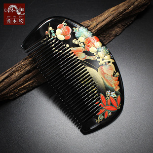 �S�����l��ľ��Ʒ�� �S��ľ�ֹ��������L��ˇ�ᰴĦ���l����