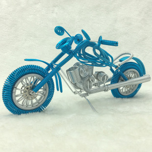 ����ɫ���´����B��ֹ�Ħ��܇ģ�ͼo��Ʒ�[�� �ֹ��X������