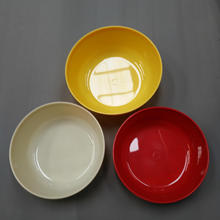 �D���� ĥɰ��մ ������ �����Ʒ �O������S�����l