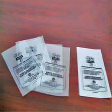 PE���ϴ�͸��opp�z���YƷOPP��ˮ��OPPƽ�ڴ��F؛��y�ɻ���EVA