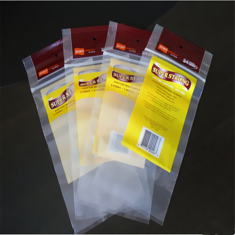 pet复合三边封压缩真空袋复合真空塑料袋真空食品袋子厂家