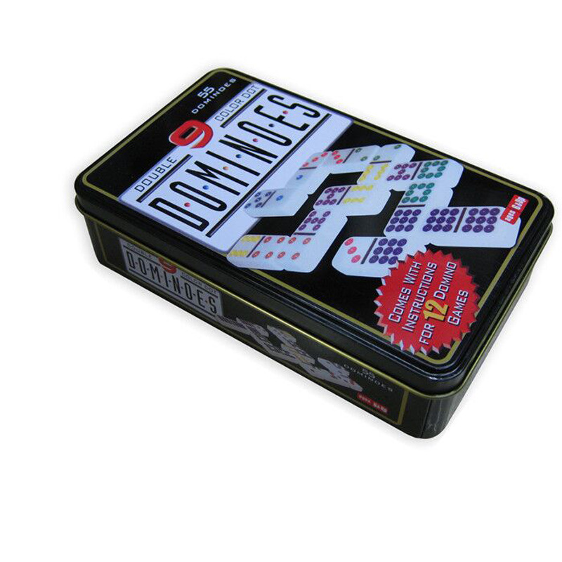 жŵ˫5010ʵܰʵ׵׶ŵƳҹӦ