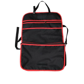 车用置物袋;储物挂袋;运动腰包