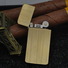 ������_ú�ʹ��C��ˮ�ܷ�ZC5���~��������C���~���l