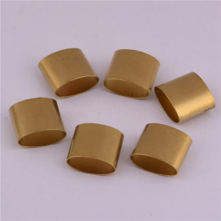 ���uͨ؛Դ16mm�׺ΙE�A�ο����~��Ȧ diy���������Ʒ����