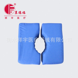 �S�ҹ��� ���_�|�o��| ���쯏�؏����d���_�|Ȧ