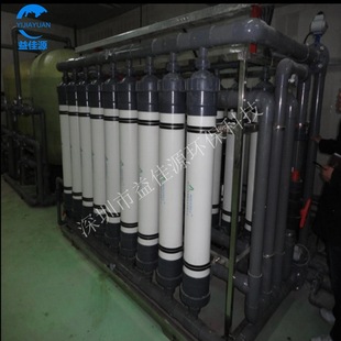 ��h����AQUCELL 10�翹��Ⱦ���VĤAQU250�S�rֱ�N