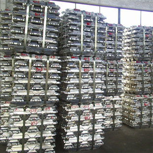 �����ߌ���A365����Դ��܇���X�V A365.2�T��Ͻ��X�V ����r��