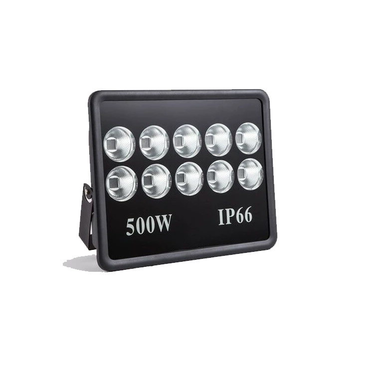 LED прожектор, лампа, поезд света, 300W, 00W