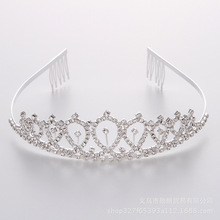 �¿�����Y��Y���ʹ��^� �n��r�Ѓ�ͯˮ��ˮ荰l�����Q���l