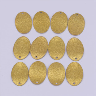20.5mm�οיE�A�β����~Ƭ �p��ĥɰ�AƬ�ֹ��Ʒ���DIY����