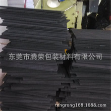 �|ݸ���o�eva���d  ����EVA �oζ ���N�ܶ�EVAƬ�ľ���