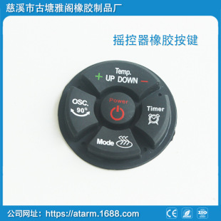 �S�ҹ��� ���z���I �p�|���z���I key��늰��I ���l ����z��Ť