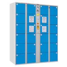 ԄӼĴ晙 Ӄ   TSֱ