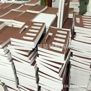 �S��EVA�֙C�����Ѓ��r ���������b���r���� EVA�z�|��ճ