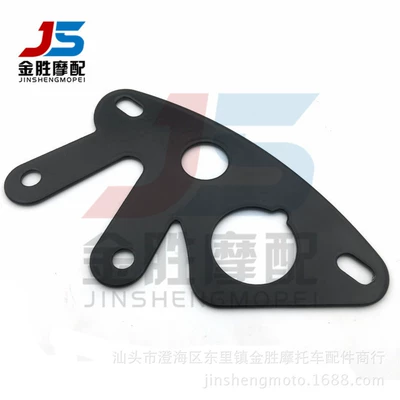 other models universal – Motosiklet cihazları