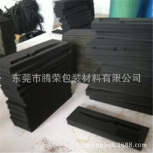 Sa evaቺһw̓r EVAރrb