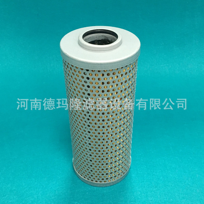 注浆机滤芯HX-63x20Q HX-63X10 HX-63*20 HDX-63*5 HBX-63*10