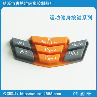 �F؛���] ���z���I key��늰��I ���z���I ���c���I Ʒ�NҎ���Rȫ