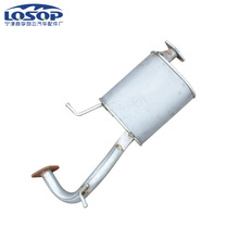 �S��ֱ������ �m����p�hС�F���й��o���Ś����܇����