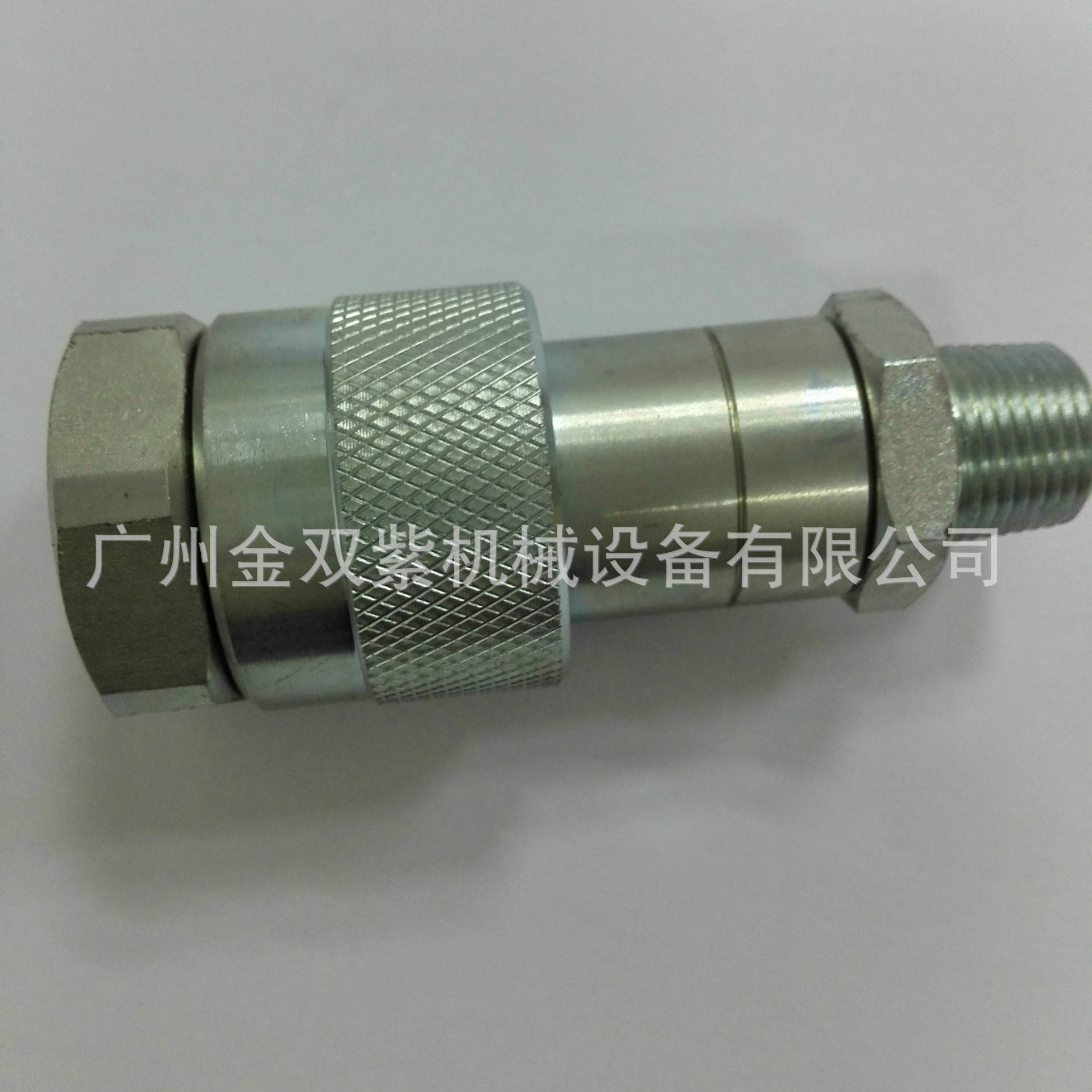 供应YANMAR 6N330EN船舶柴油机配件耦合器153625-92770船用