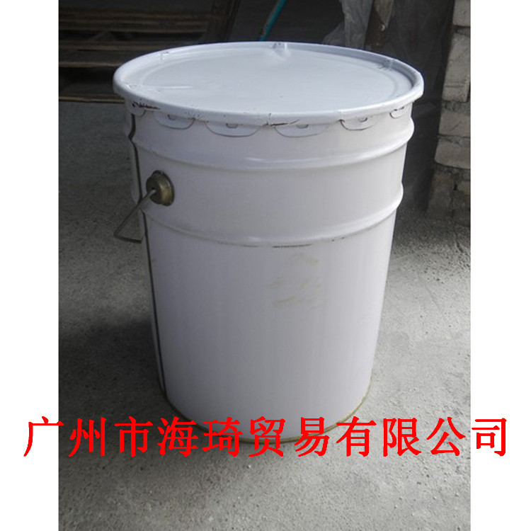 供应聚酰胺650环氧树脂固化剂