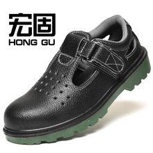 SҬF؛lPUע܌ĵׄڱЬȫЬĥҷ̴͸כЬ