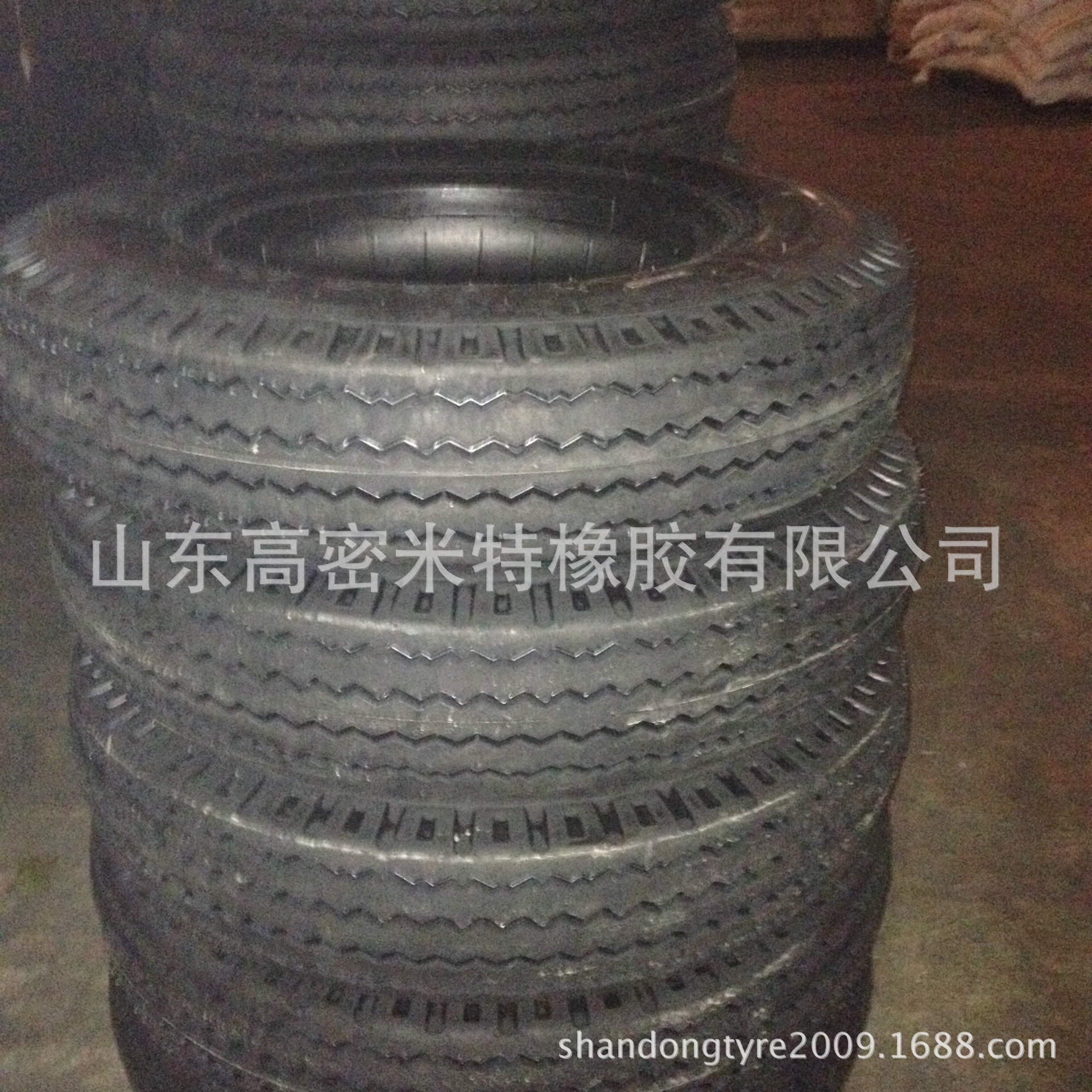 轮胎厂家批发700-16 轻卡轮胎现货直销