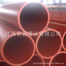 ����MPP����׹� ������|���o�׹� �����͸��g���늹��׹�