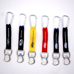 ����ˮƿ��ϒ쎧�zӡˮ�ؒ��K���z�Ʊ���]���K�֙C���K�쎧���K