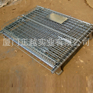 �����ۯBʽ�Ƅӂ}���\ �}�����D�F���� ���_���Ɏ�݆