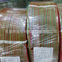 ��߲��ž�ROHS+16P������Ӿ��ɫ�������ɽM��NP