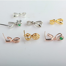 925�y���ӿ����񉋊A�������������^���ˮ���朿���diy���