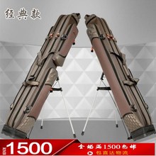 ���ӝO����Ʒ��~���O�߰���ˮ֧���~�Ͱ����ⴹ���Ʒ